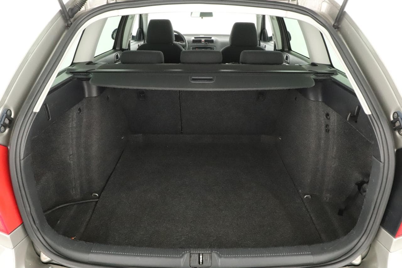 2012 Škoda OCTAVIA - 18