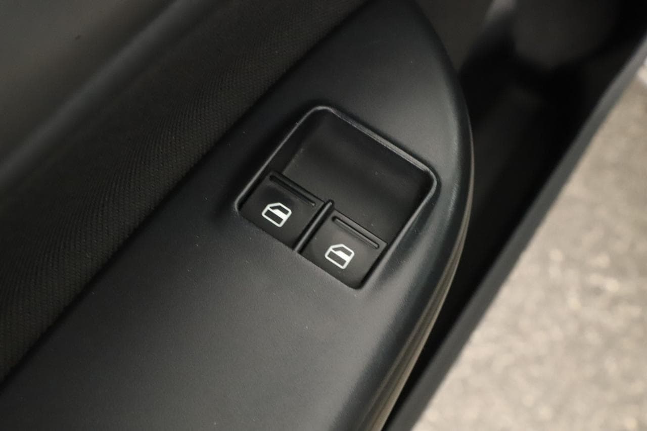 2012 Škoda OCTAVIA - 16
