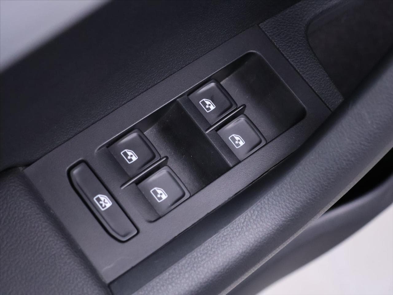 2018 Škoda Octavia - 17