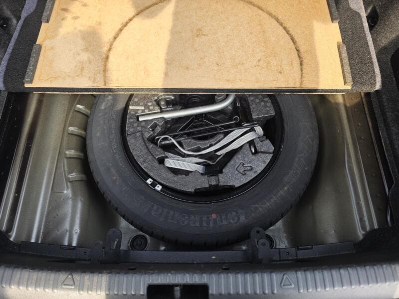 2019 Škoda Octavia - 6