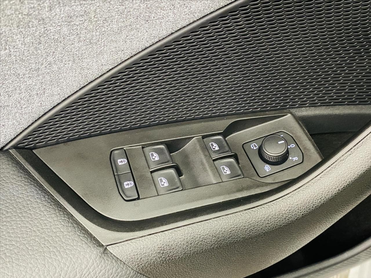 2025 Škoda Octavia - 17