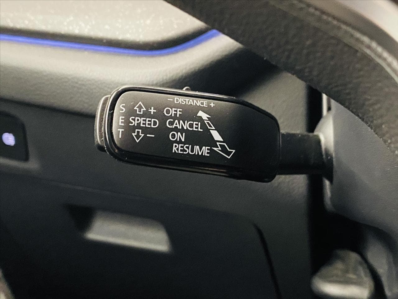 2025 Škoda Octavia - 19