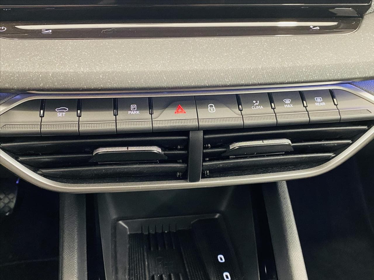 2025 Škoda Octavia - 15