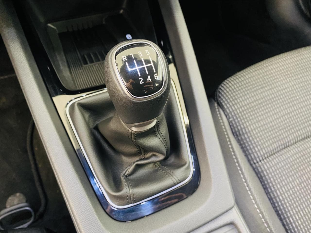 2024 Škoda OCTAVIA - 17