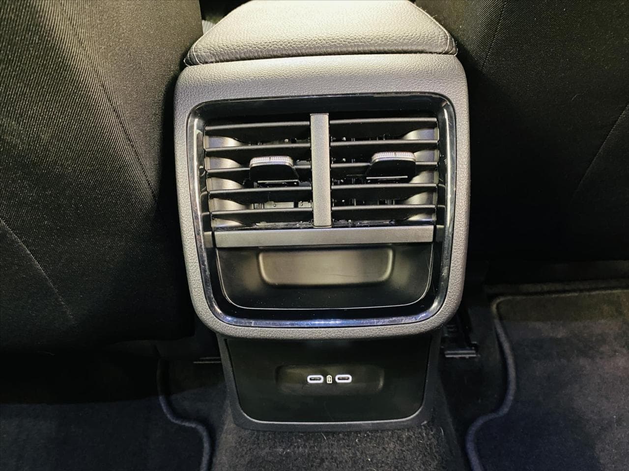 2024 Škoda OCTAVIA - 19