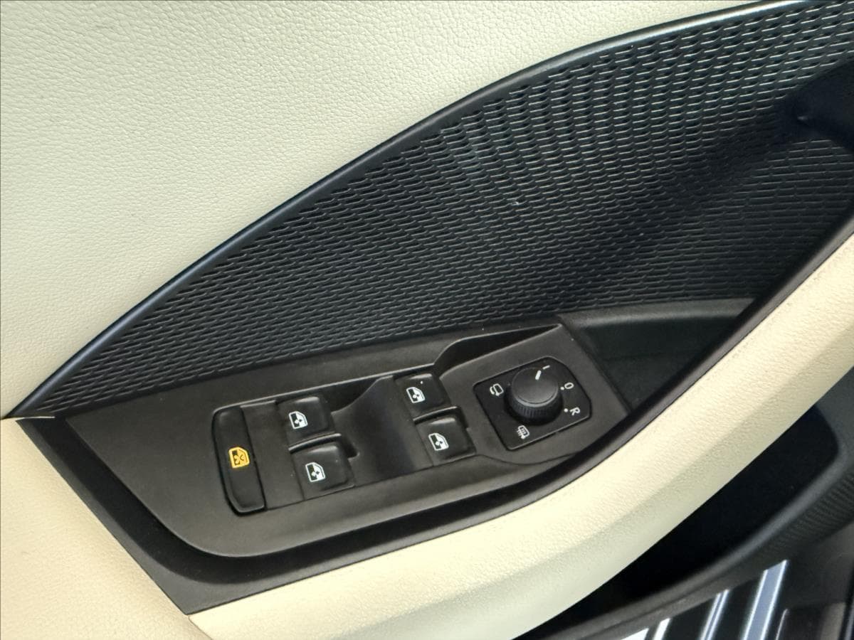 2022 Škoda Octavia - 10