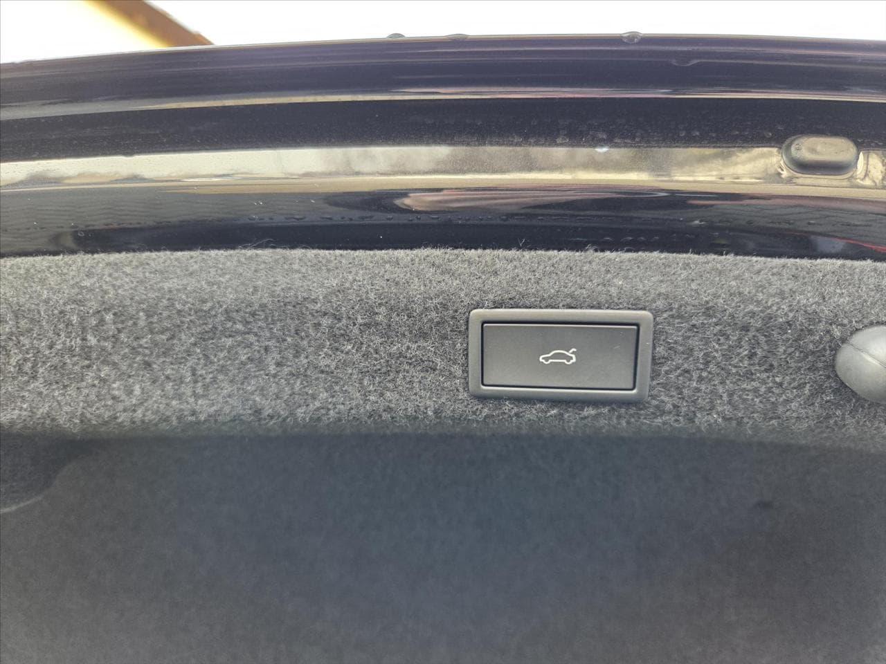 2025 Škoda Octavia - 12