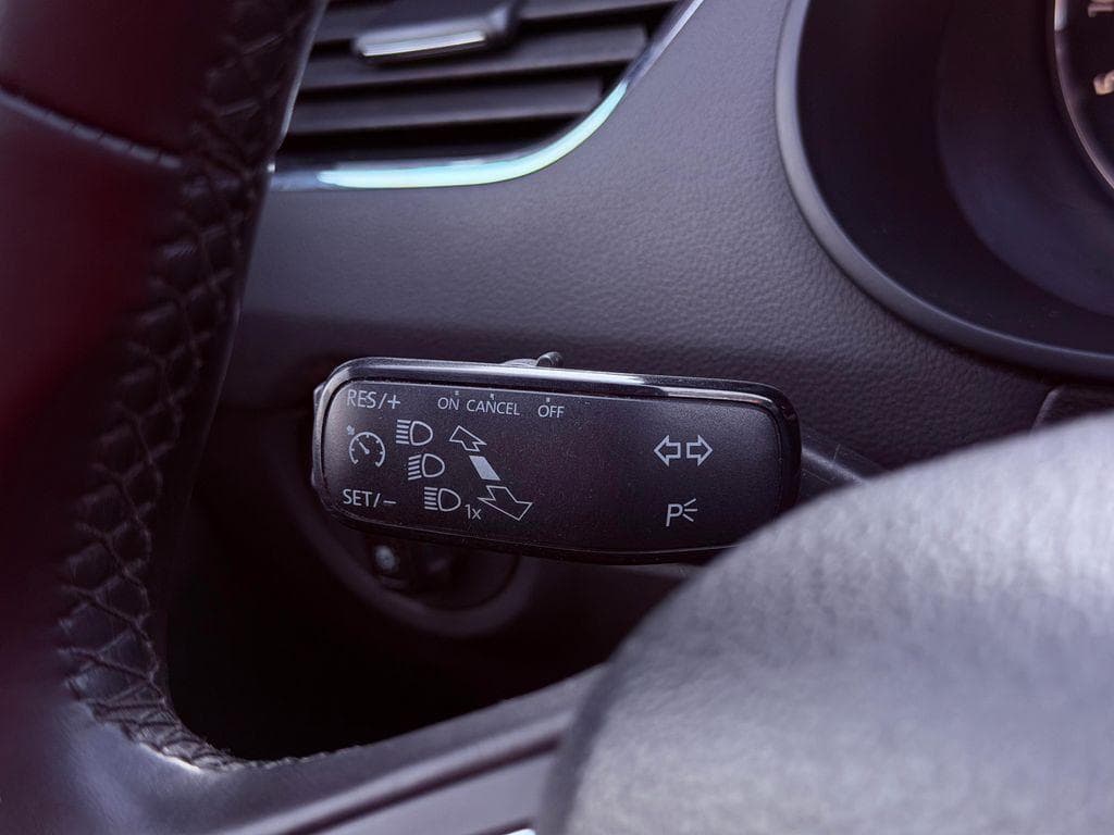2013 Škoda OCTAVIA - 18