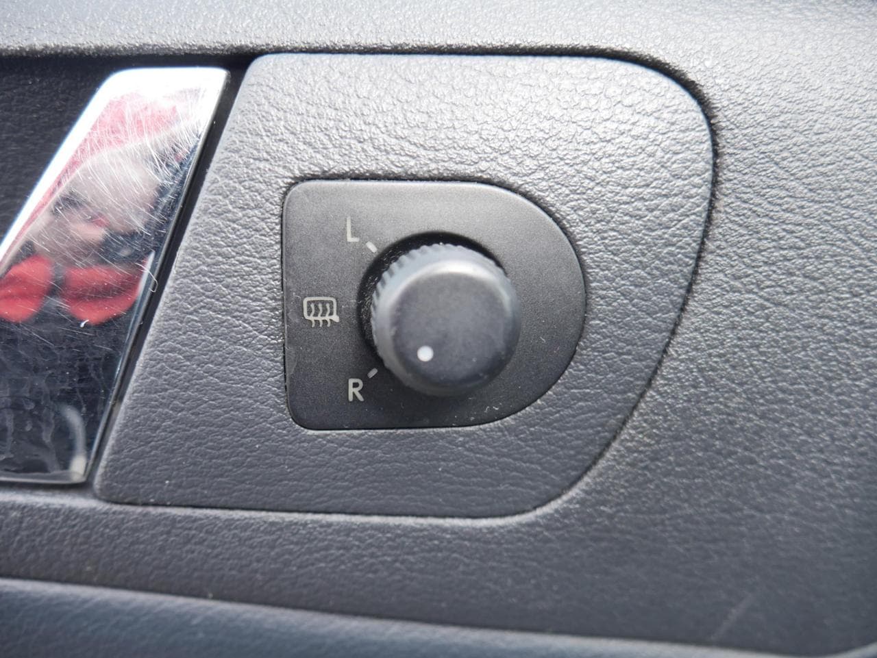2001 Škoda OCTAVIA - 13
