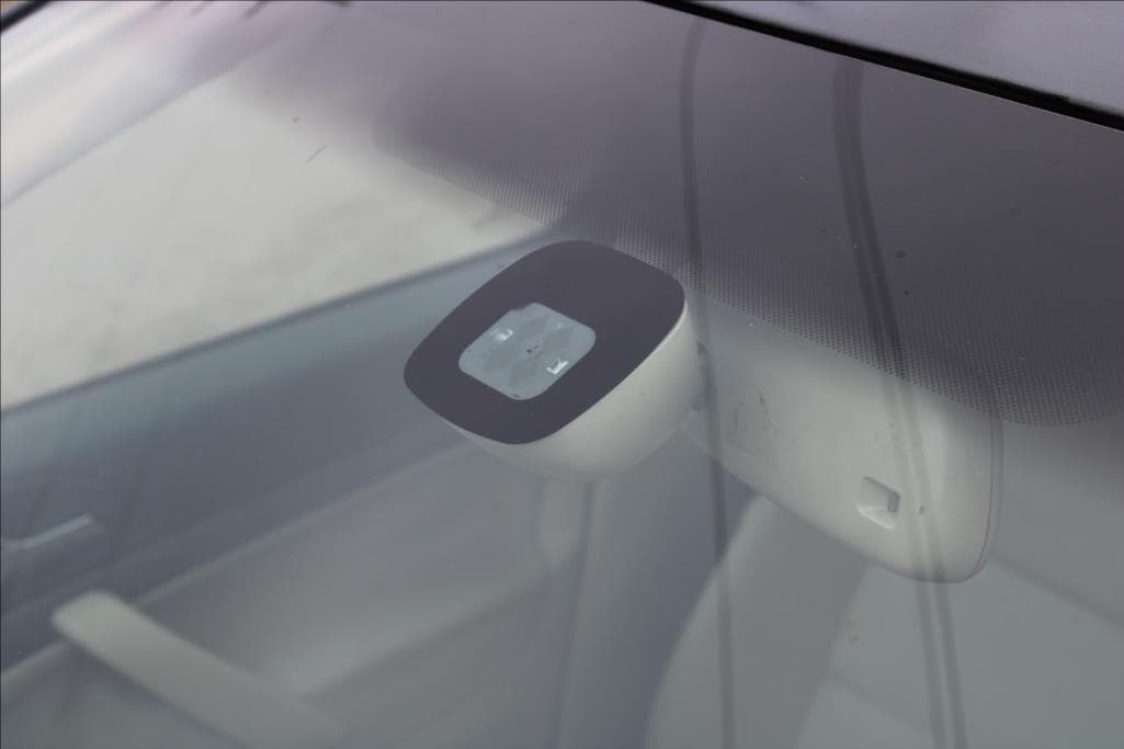 2007 Škoda OCTAVIA - 20