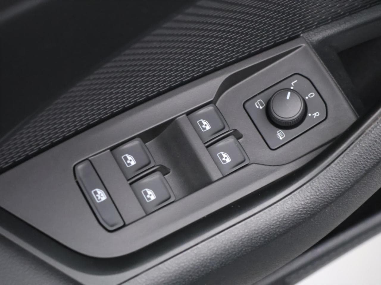 2023 Škoda OCTAVIA - 17