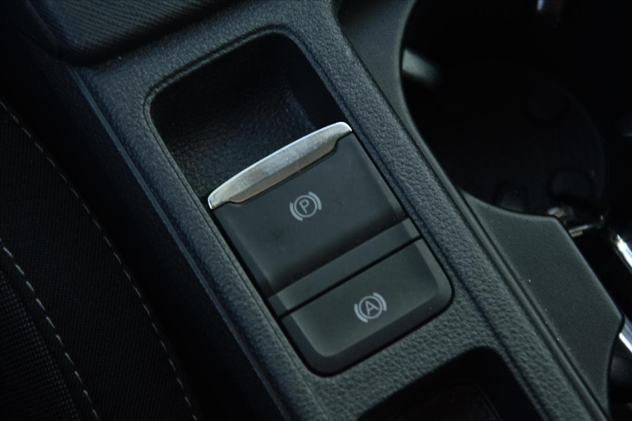2023 Škoda OCTAVIA - 35