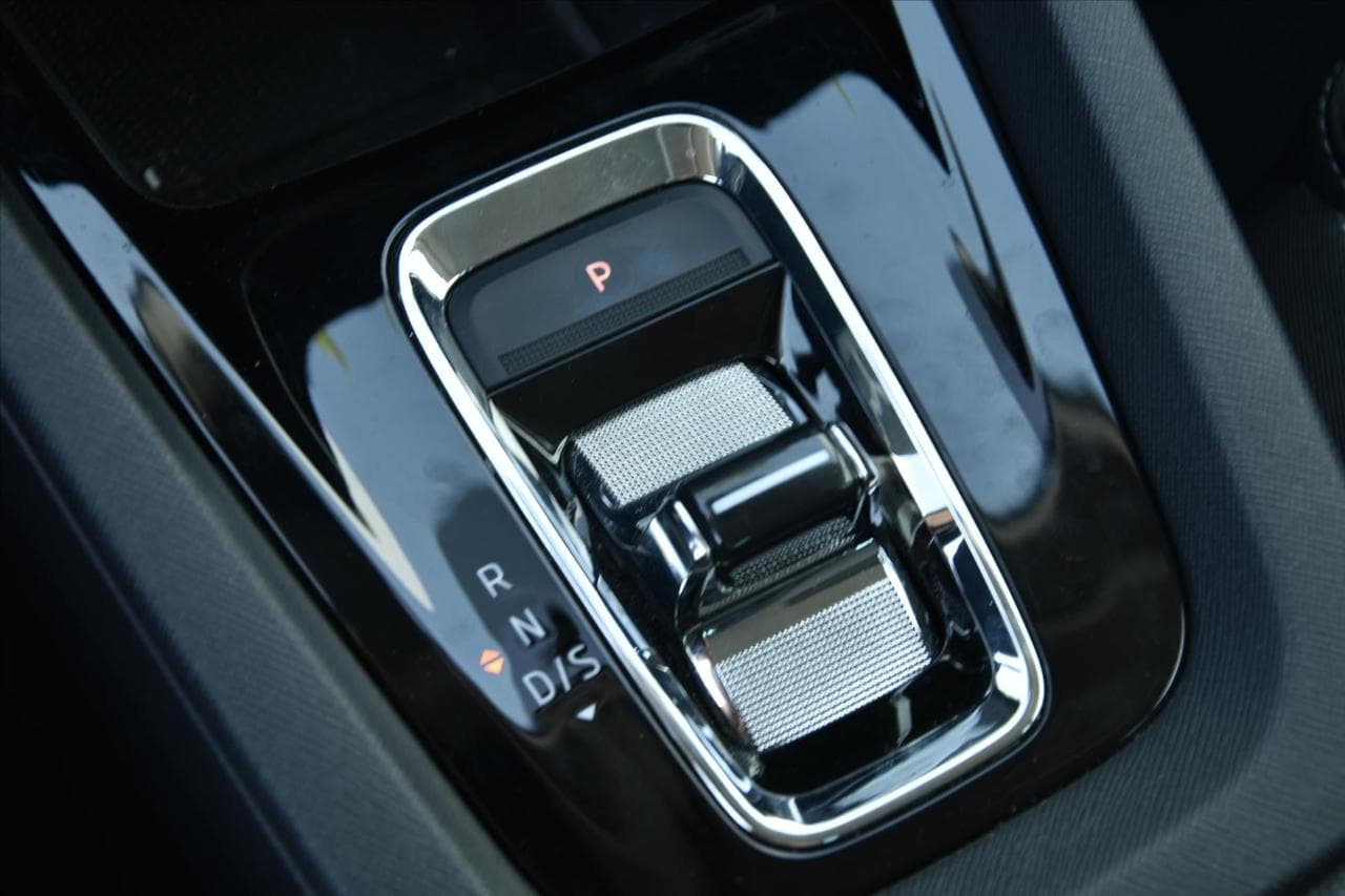 2023 Škoda OCTAVIA - 33