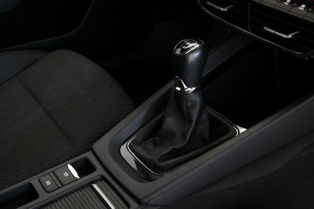 2023 Škoda OCTAVIA - 30