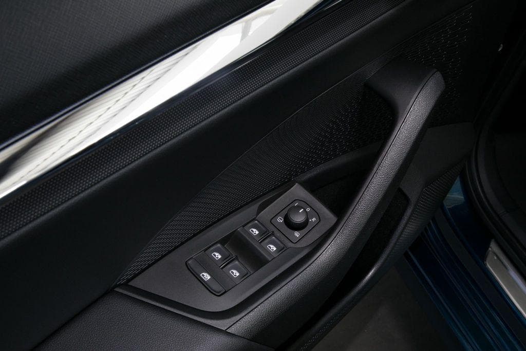 2023 Škoda OCTAVIA - 24