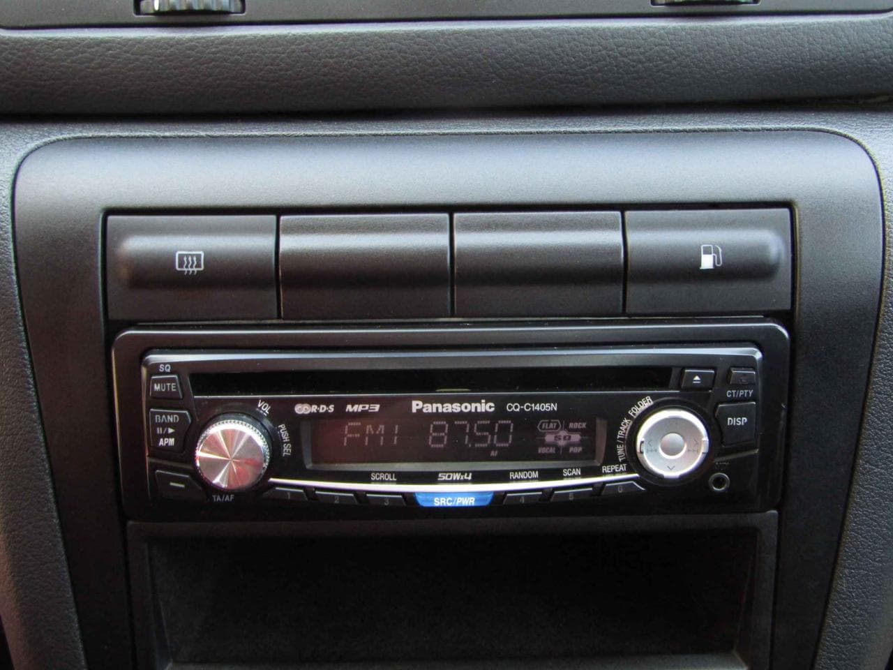 2009 Škoda OCTAVIA - 14