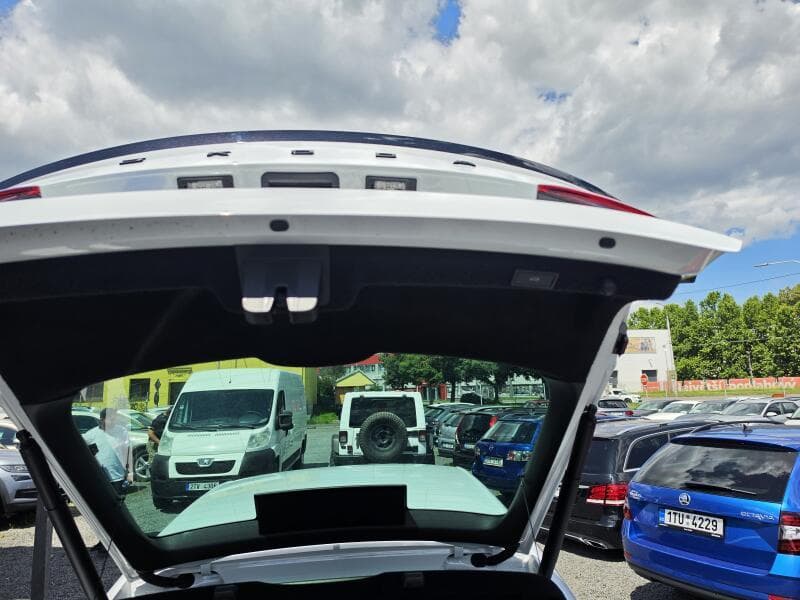 2023 Škoda OCTAVIA - 6