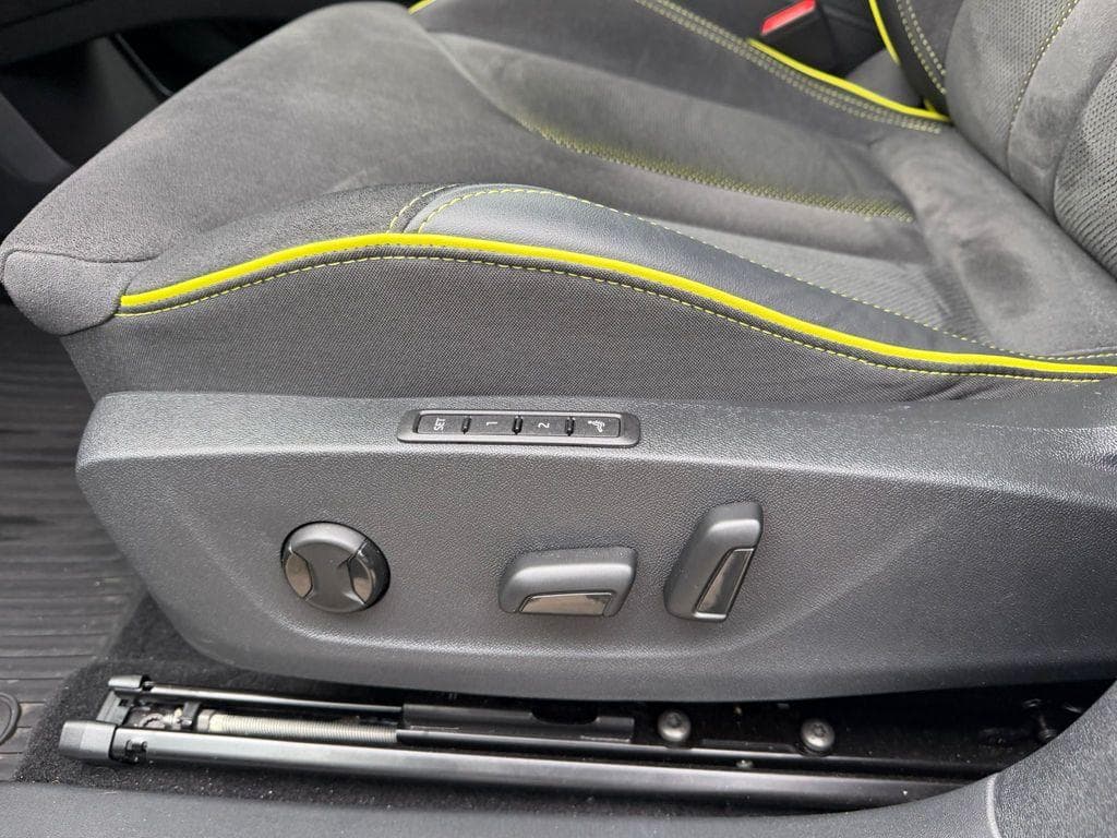 2025 Škoda Ostatní - 15