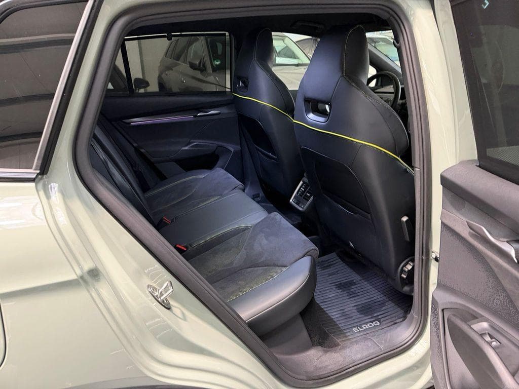 2025 Škoda Ostatní - 18