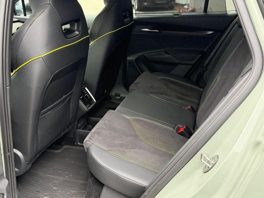 2025 Škoda Ostatní - 16