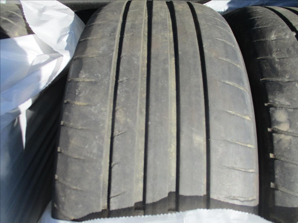 2011 Škoda Octavia - 14