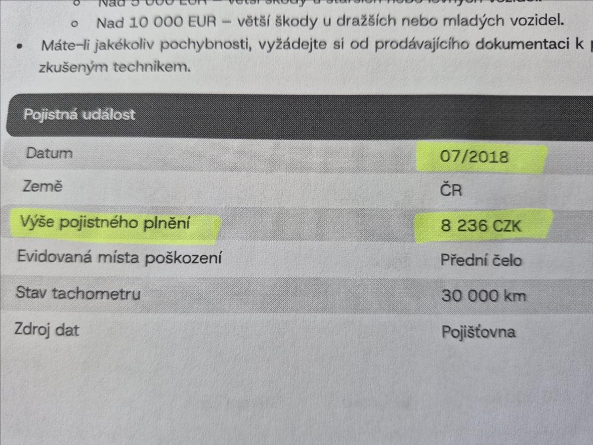 2017 Škoda OCTAVIA - 4