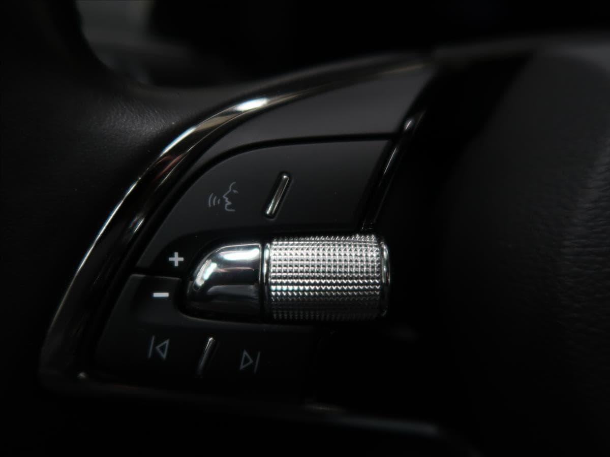 2020 Škoda OCTAVIA - 19