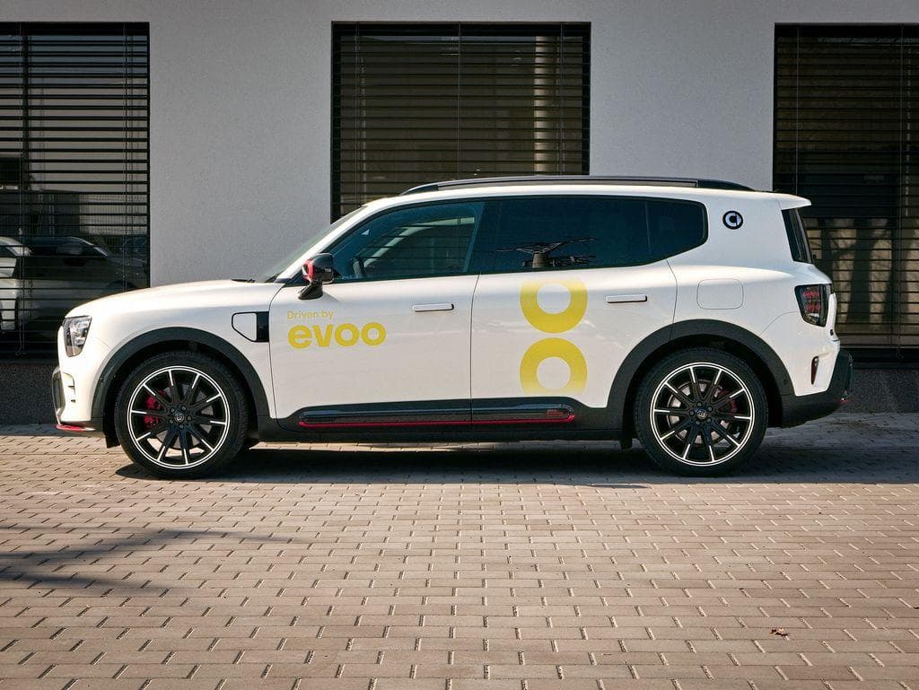2025 Smart OSTATNÍ - 3