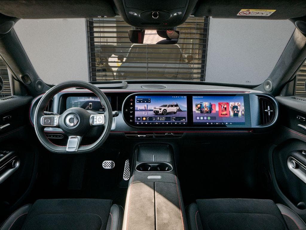 2025 Smart OSTATNÍ - 6