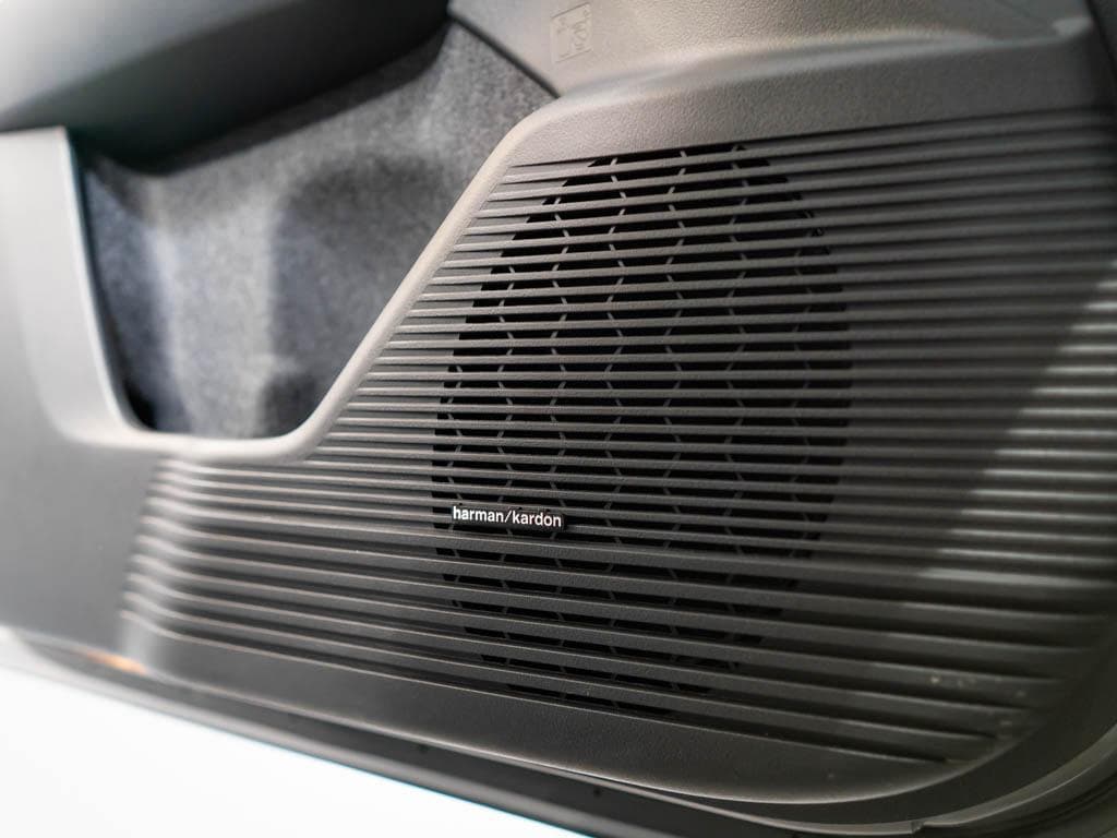 2026 Subaru Outback - 33