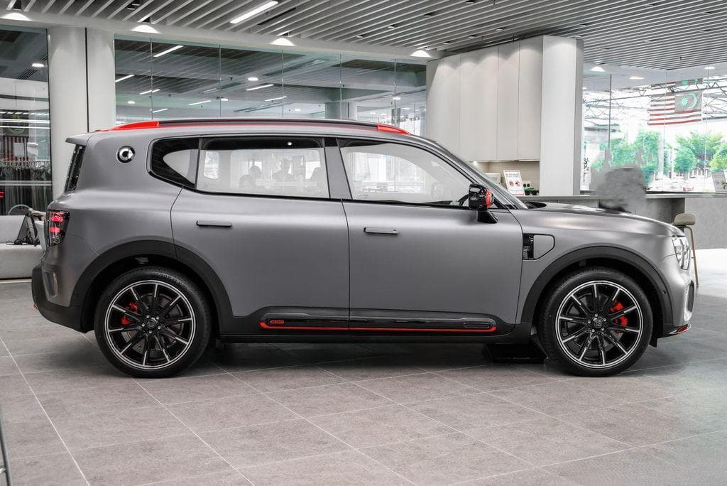 2026 Smart OSTATNÍ - 8