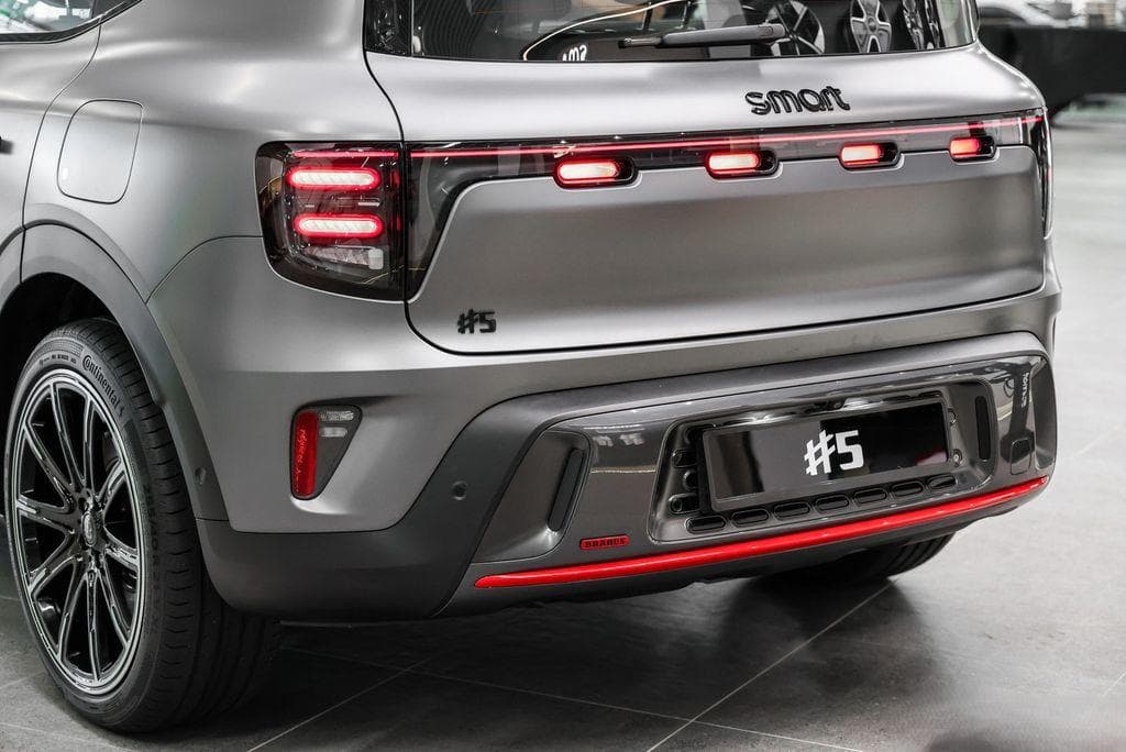 2026 Smart OSTATNÍ - 6