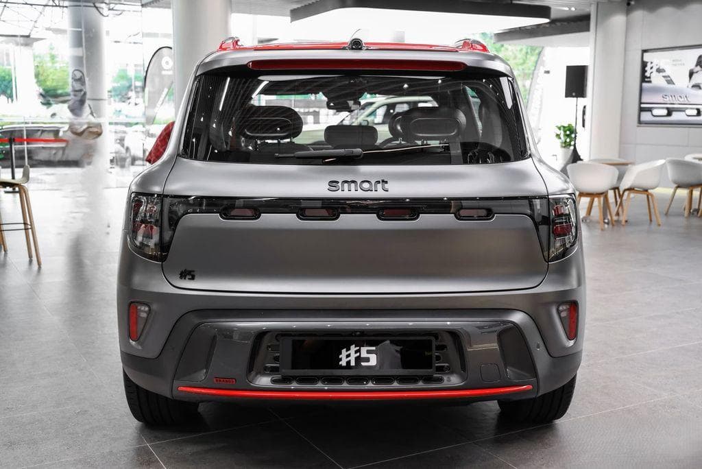 2026 Smart OSTATNÍ - 4