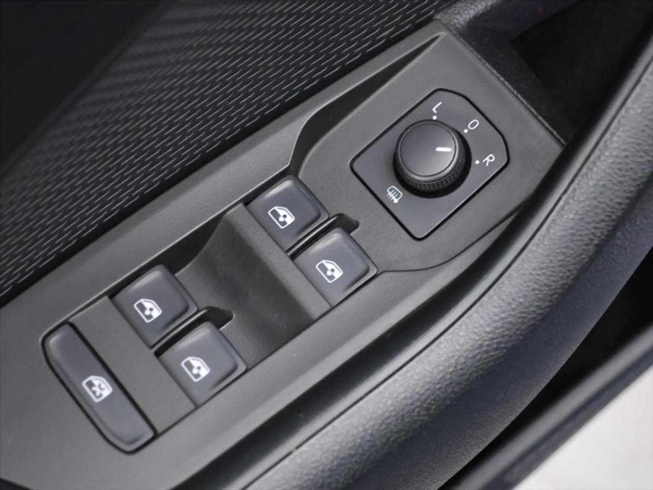 2021 Škoda OCTAVIA - 14