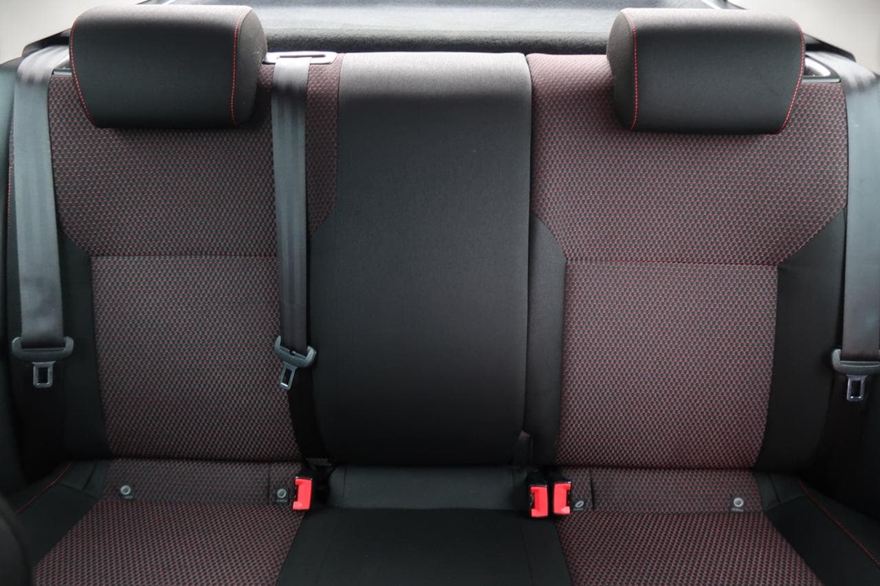 2013 Škoda RAPID - 14
