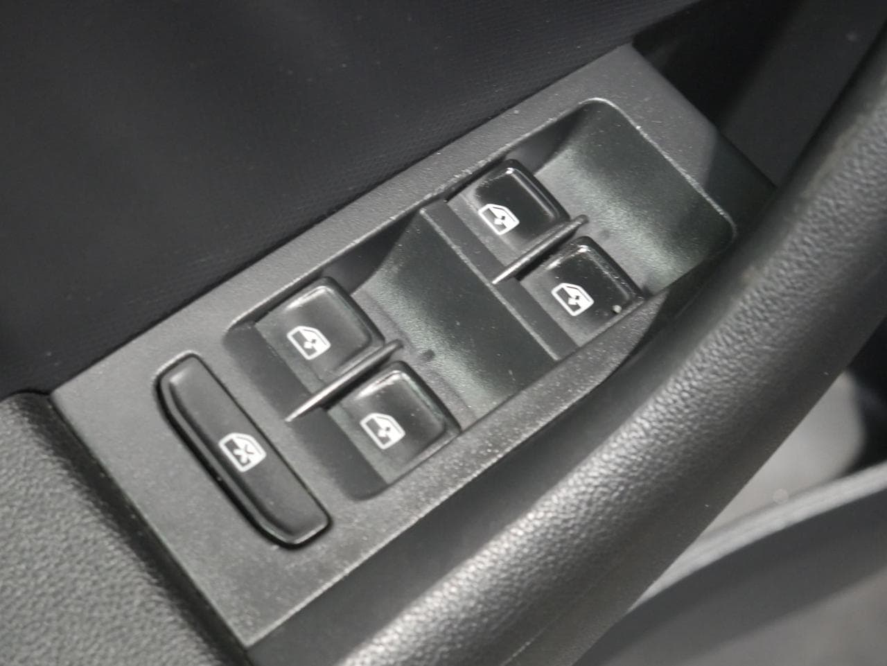 2016 Škoda RAPID - 12