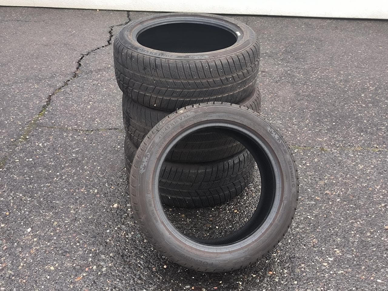 2018 Škoda Rapid - 19