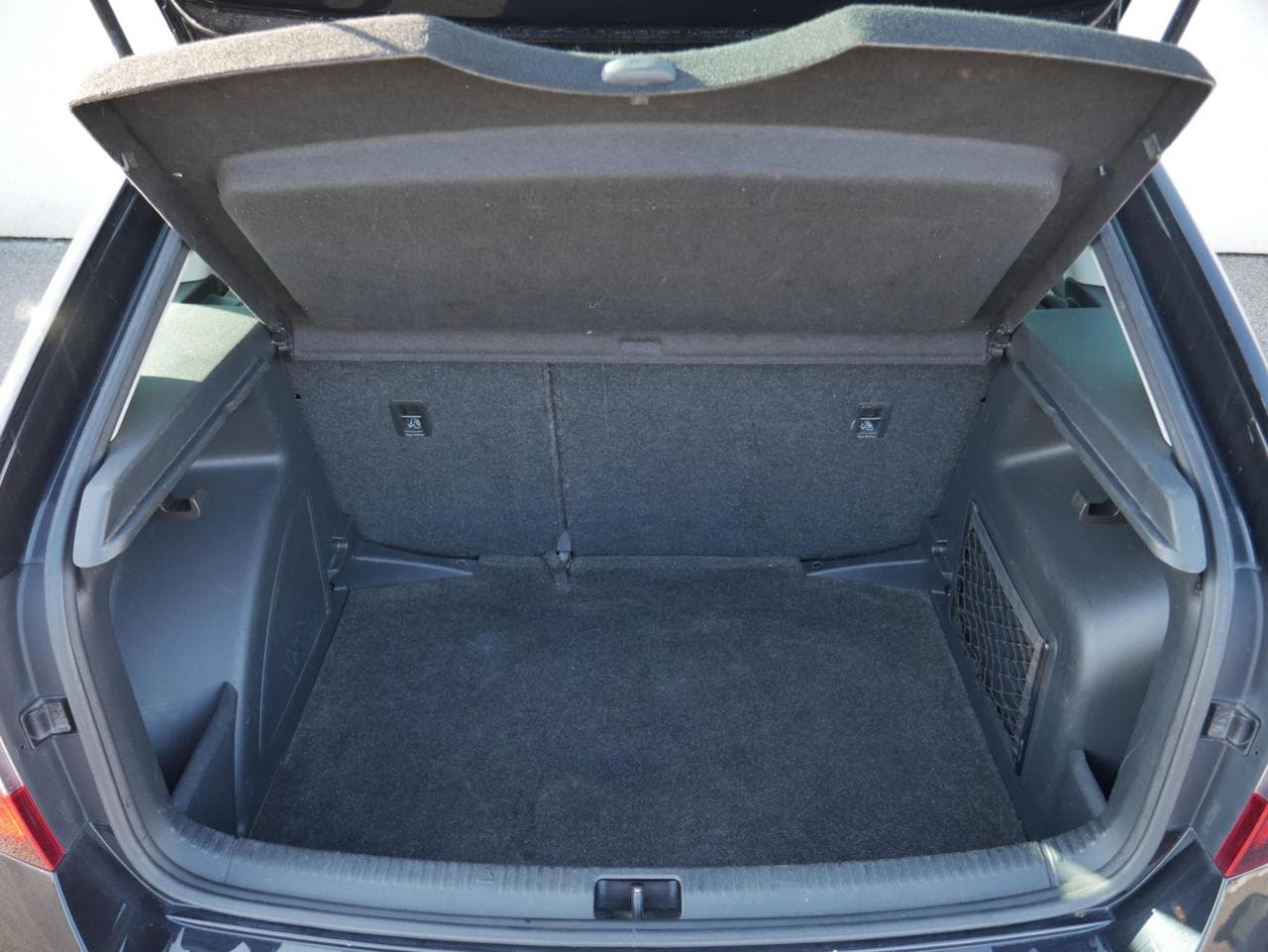 2018 Škoda Rapid - 7