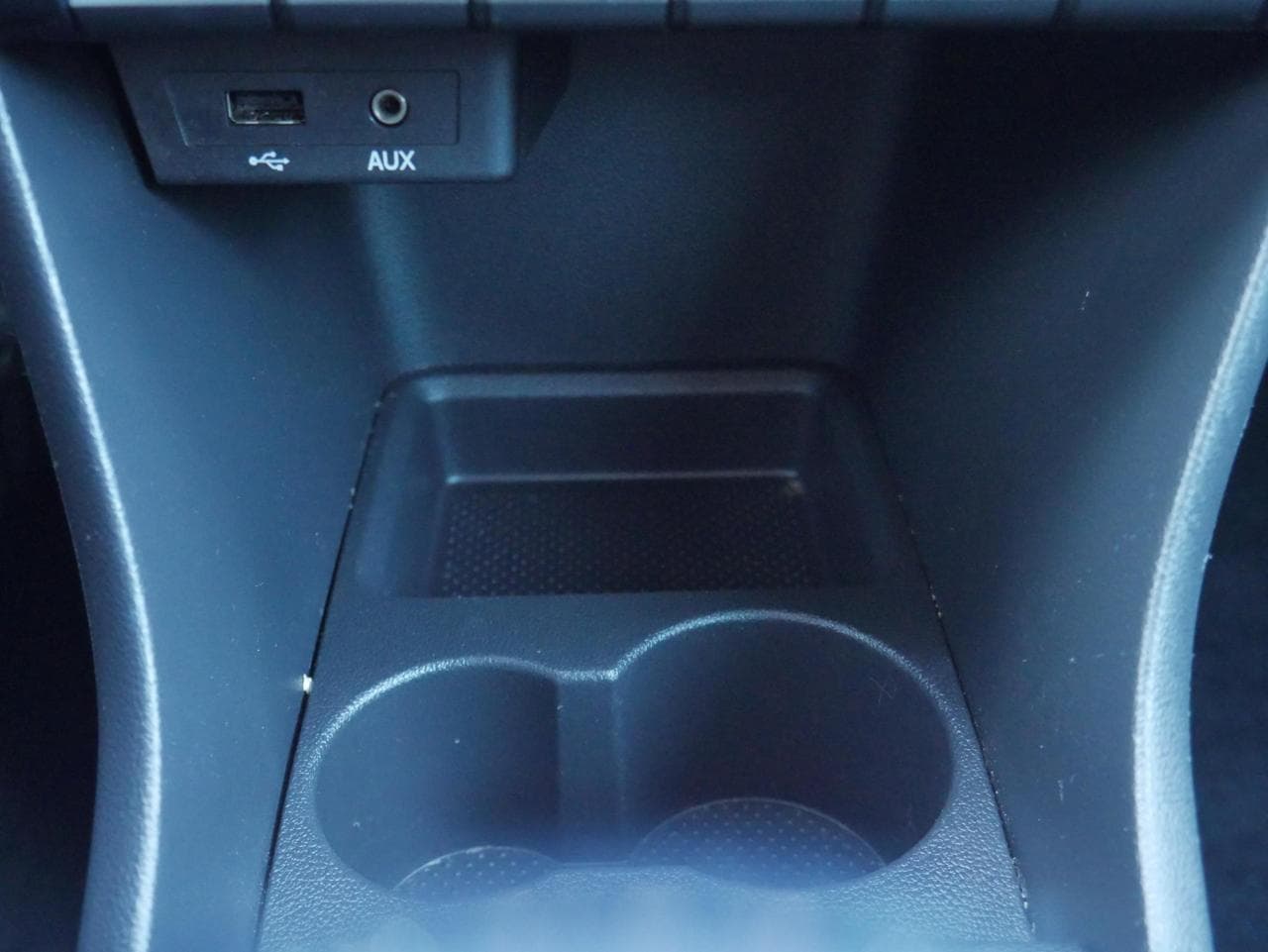 2018 Škoda Rapid - 16