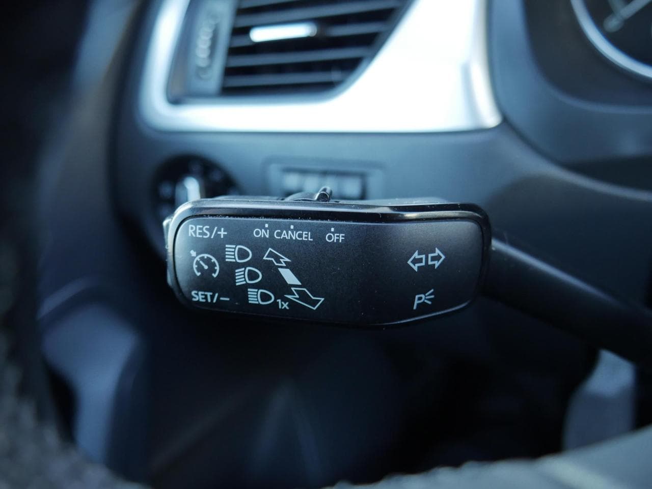 2018 Škoda Rapid - 14