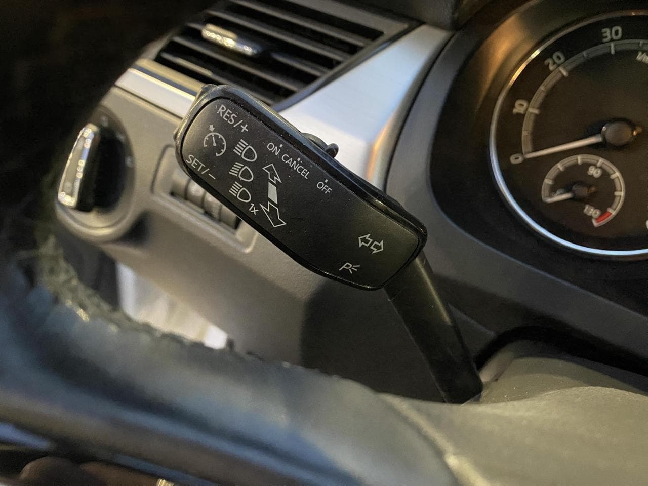 2017 Škoda Rapid - 13