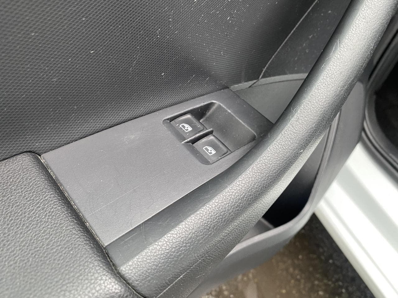 2019 Škoda Rapid - 13