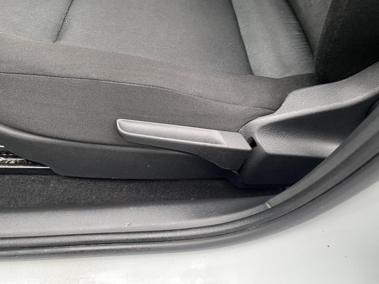 2019 Škoda Rapid - 14