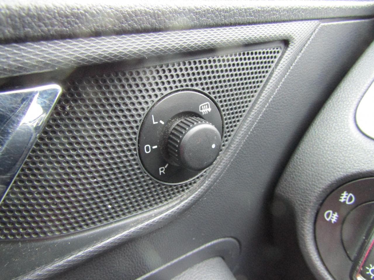 2015 Škoda RAPID - 15