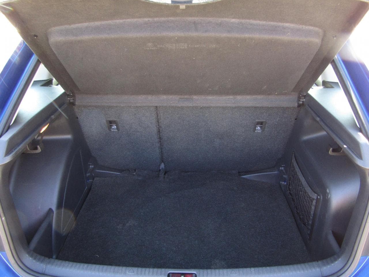 2018 Škoda Rapid - 7