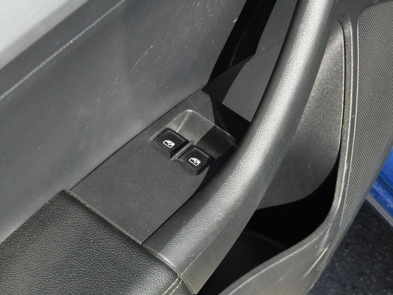 2018 Škoda Rapid - 11