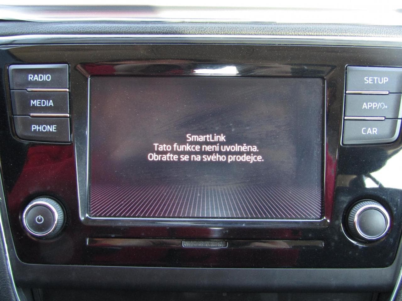 2018 Škoda Rapid - 15