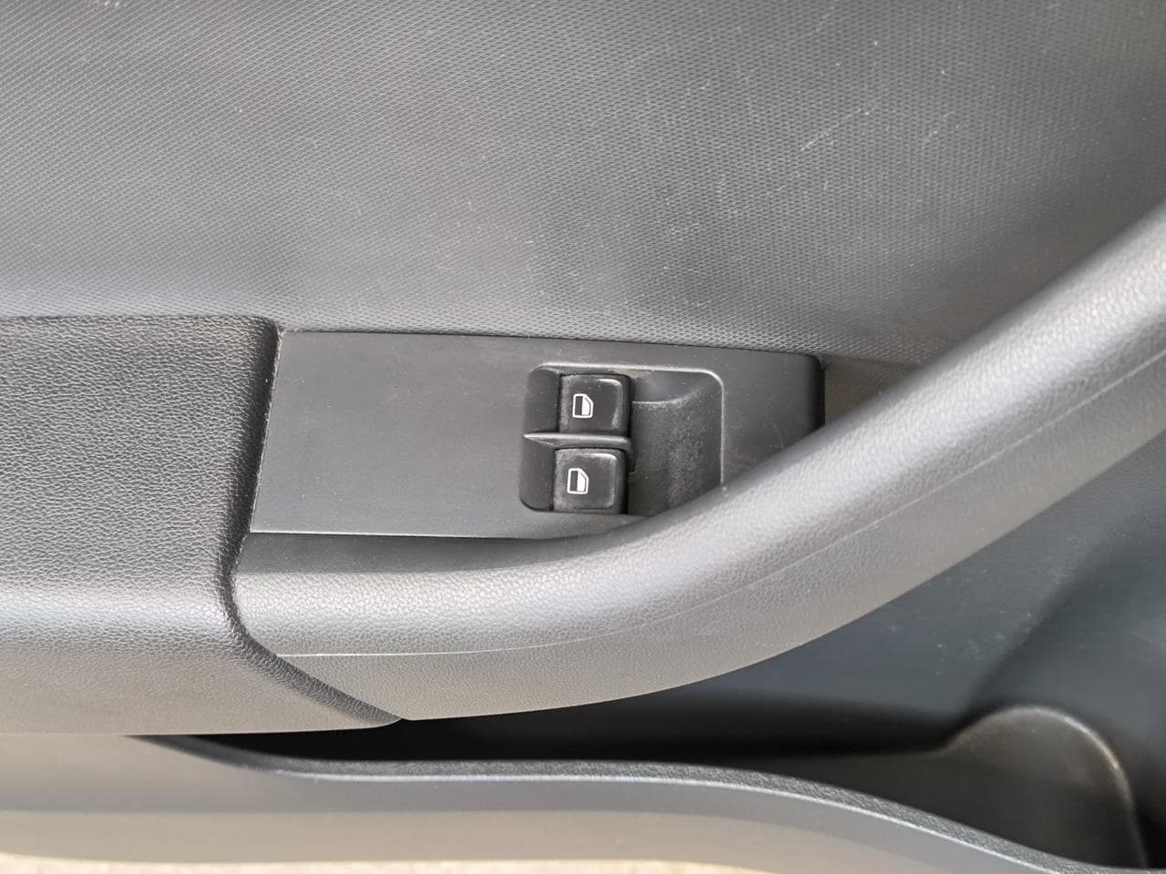 2014 Škoda Rapid - 12