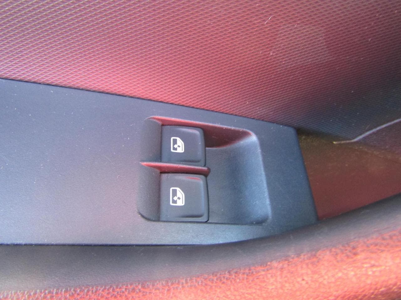 2017 Škoda Rapid - 14