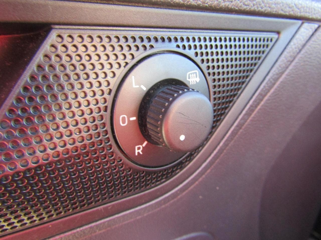 2017 Škoda Rapid - 15